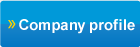 Company profile