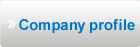 Company profile