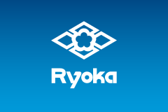 Ryoka Sangyo Co., Ltd.