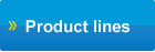 Product lines