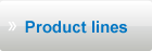 Product lines