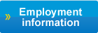 Employment information