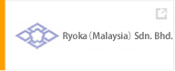 ryoka malaysia