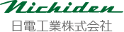 日電工業株式会社