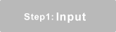 Step 1: Input
