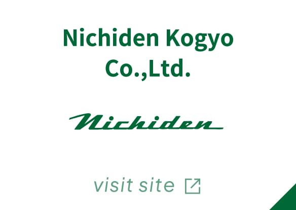 Nichiden Kogyo Co., Ltd.