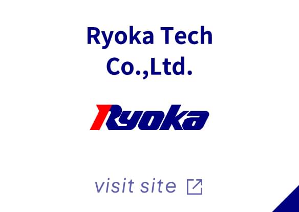 Ryoka Tech Co., Ltd.